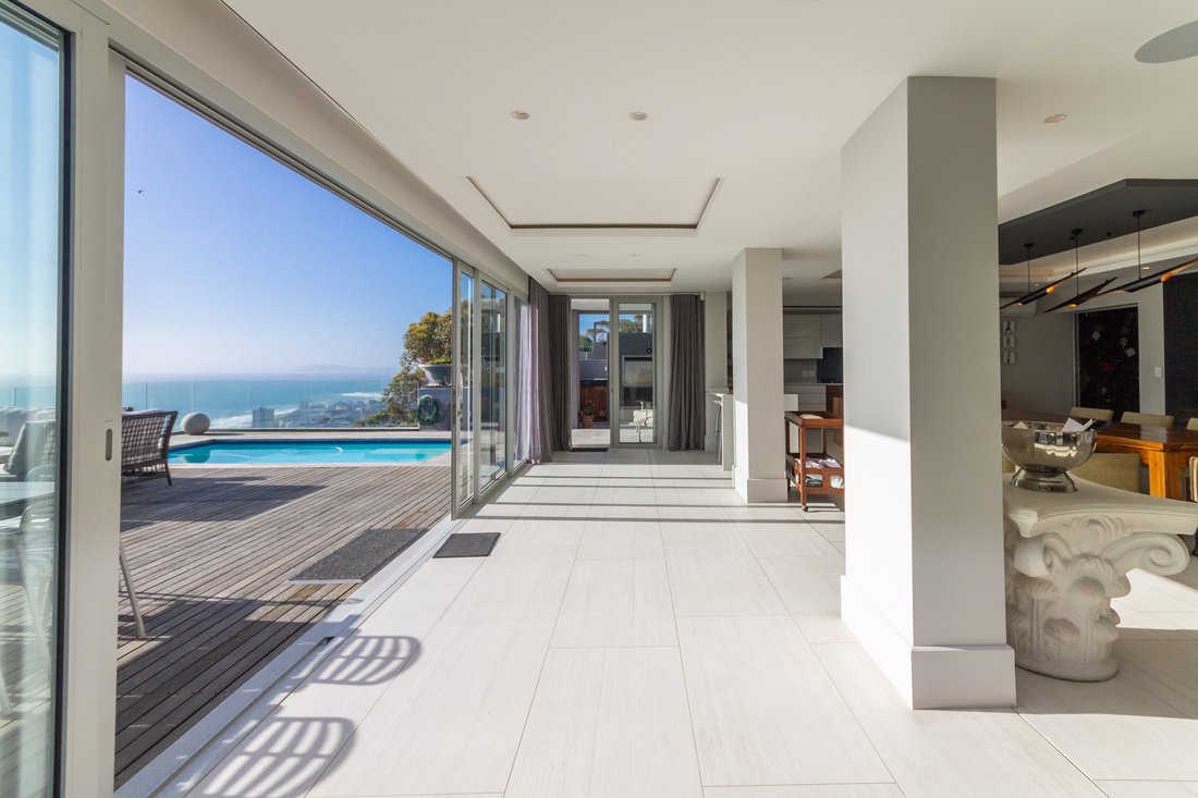 House in Cape Town, Western Cape, South Africa 4 - 12434889
