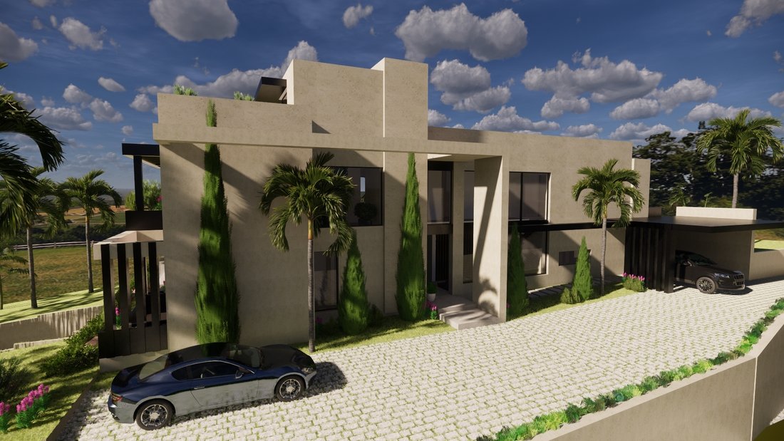 House in Boliqueime, Algarve, Portugal 4 - 12433744