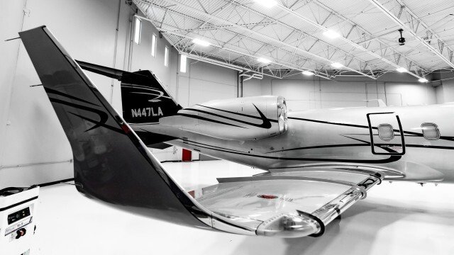 Lear 60 in Scottsdale 4 - 11789041