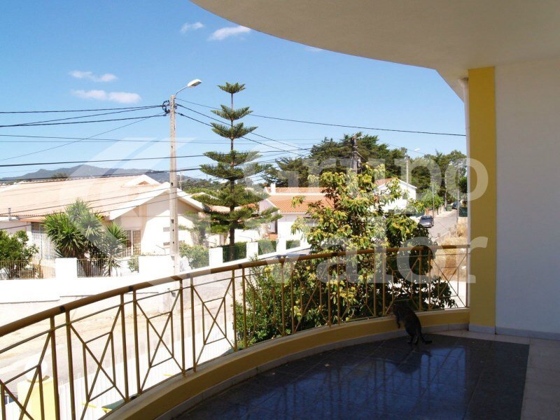 House 7 Bedrooms Sale Sintra In Sintra, Lisbon, Portugal For Sale
