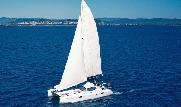 ALLIAURA MAR OCEAN MED (11533708)