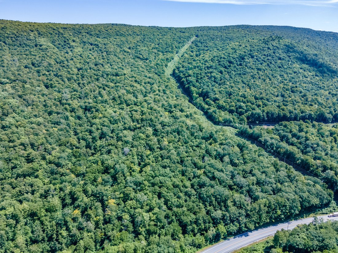 90 Snow Valley Road In Winhall, Vermont, United States For Sale (12429477)