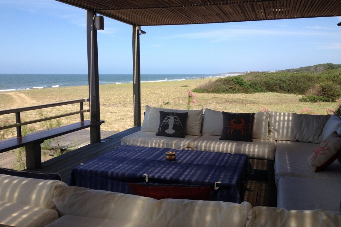 Farm Ranch in Punta Negra, Maldonado Department, Uruguay 5 - 12438813