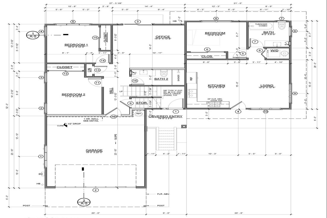 58k-cheap-house-in-maine