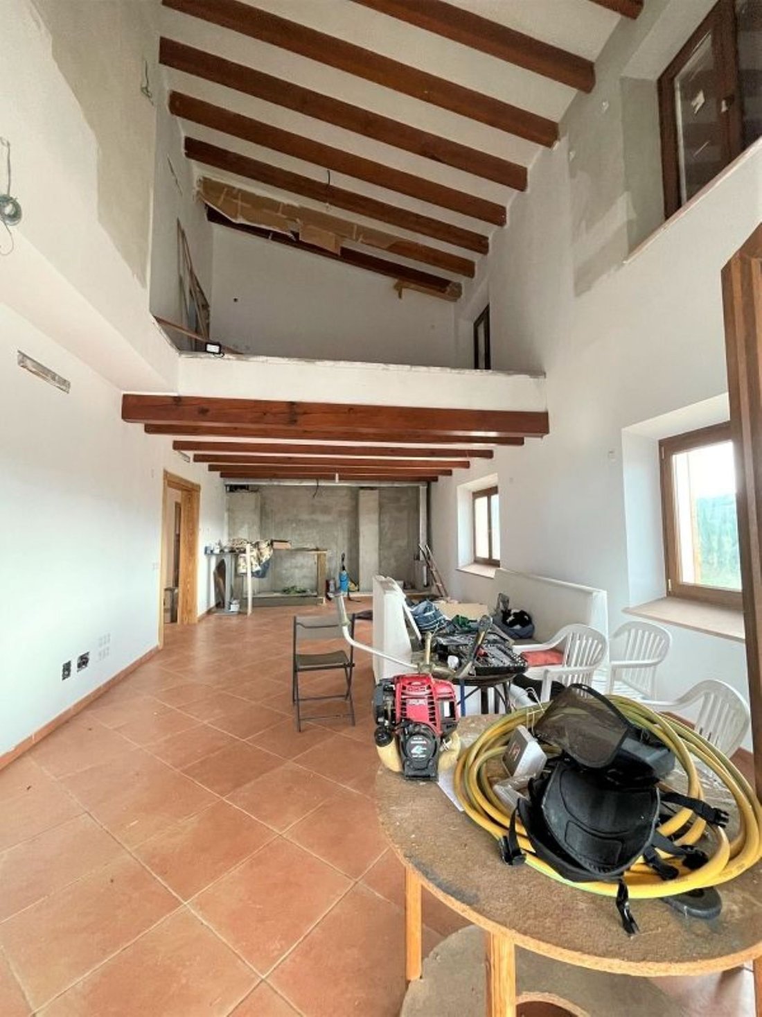 Manacor Villa In Manacor, Balearic Islands, Spain For Sale (12429290)