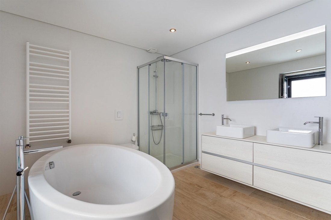 House in Perre, Viana do Castelo District, Portugal 4 - 12430764