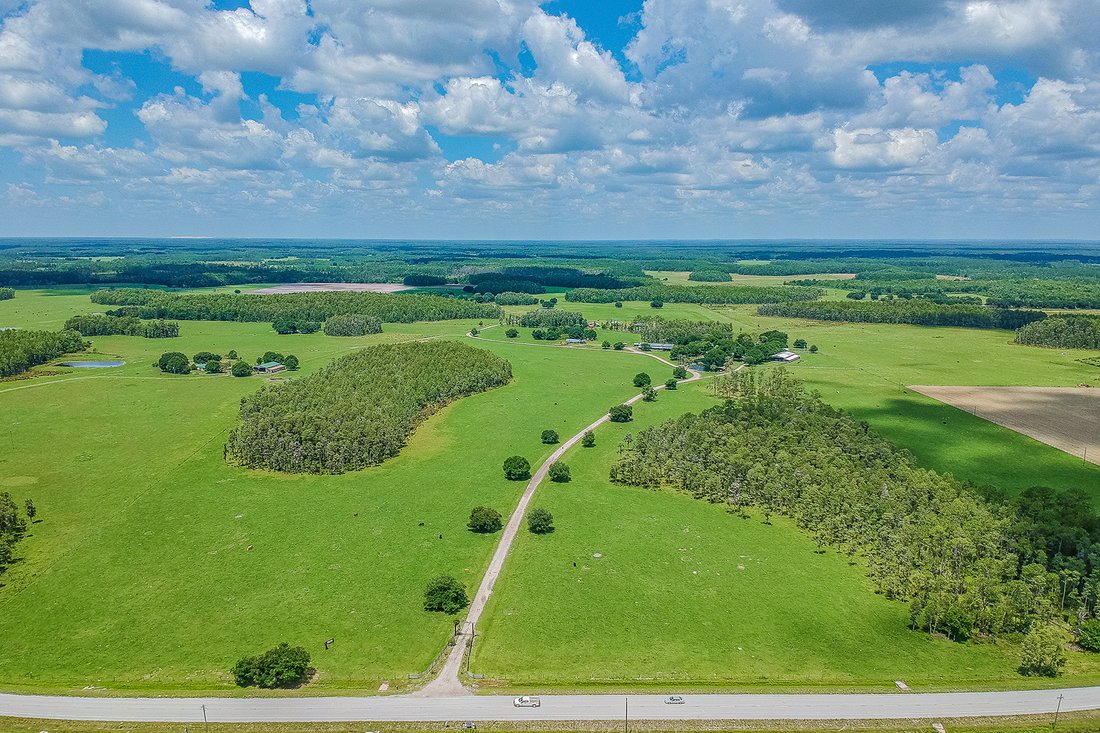 Vacant Land In Lakeland, Florida, United States For Sale (12440722)