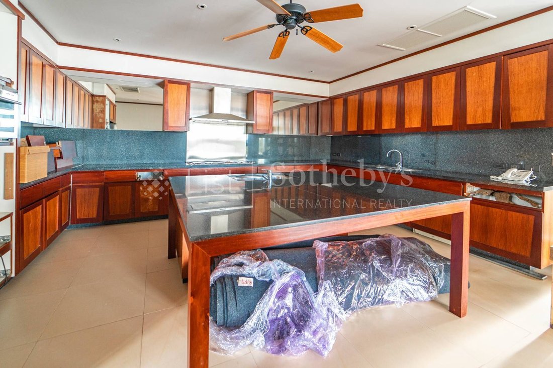 Kamala, Phuket, Thailand 5 - 12433299