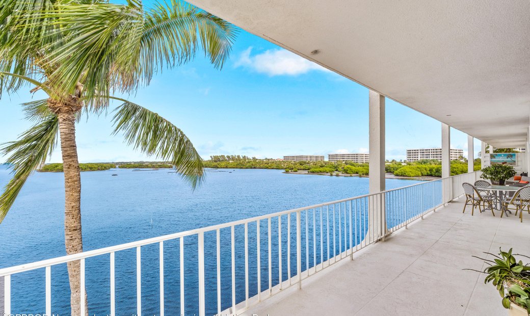 Condo Palm Beach In Palm Beach, Florida, United States For Sale (12433973)