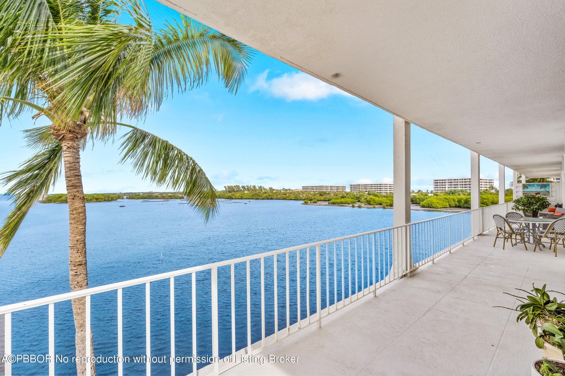 Palm Beach Condos For Sale By Owner