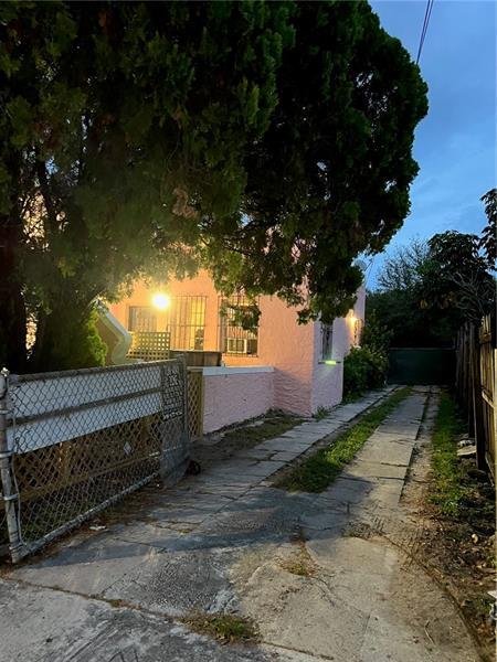 Apartment in Miami, Florida, United States 2 - 12428500