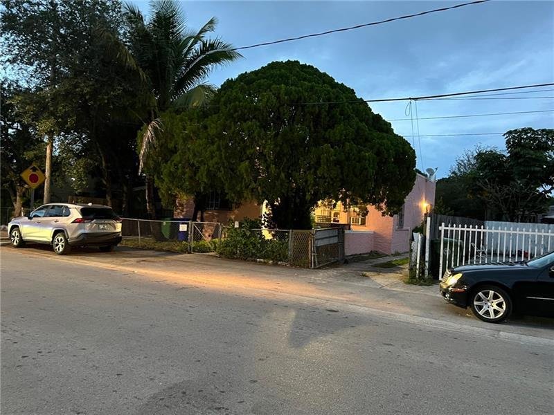 Apartment in Miami, Florida, United States 1 - 12428500