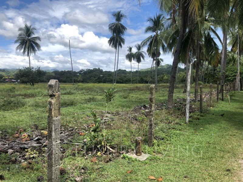 Land in Nicoya, Guanacaste Province, Costa Rica 3 - 12436489
