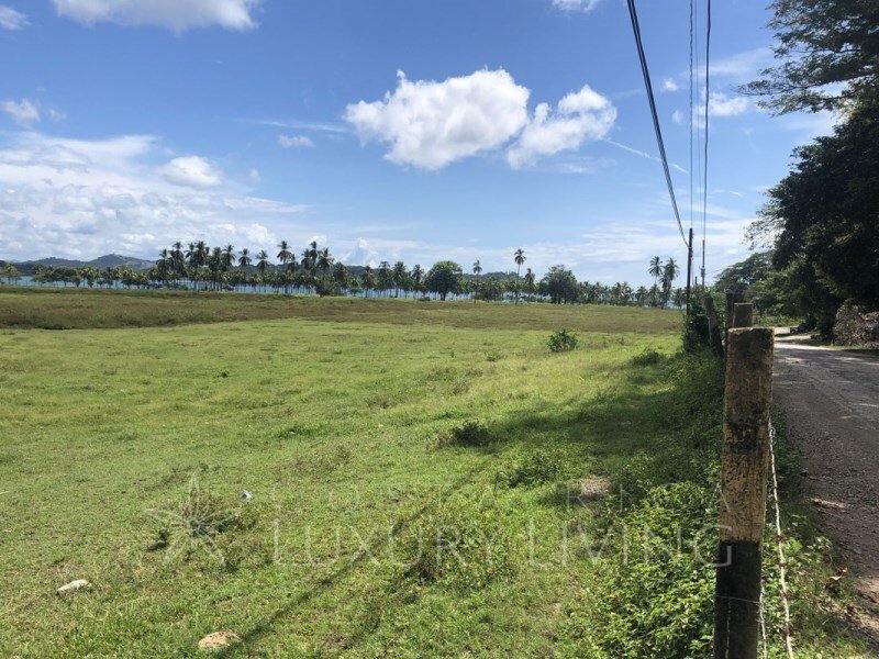 Land in Nicoya, Guanacaste Province, Costa Rica 2 - 12436489