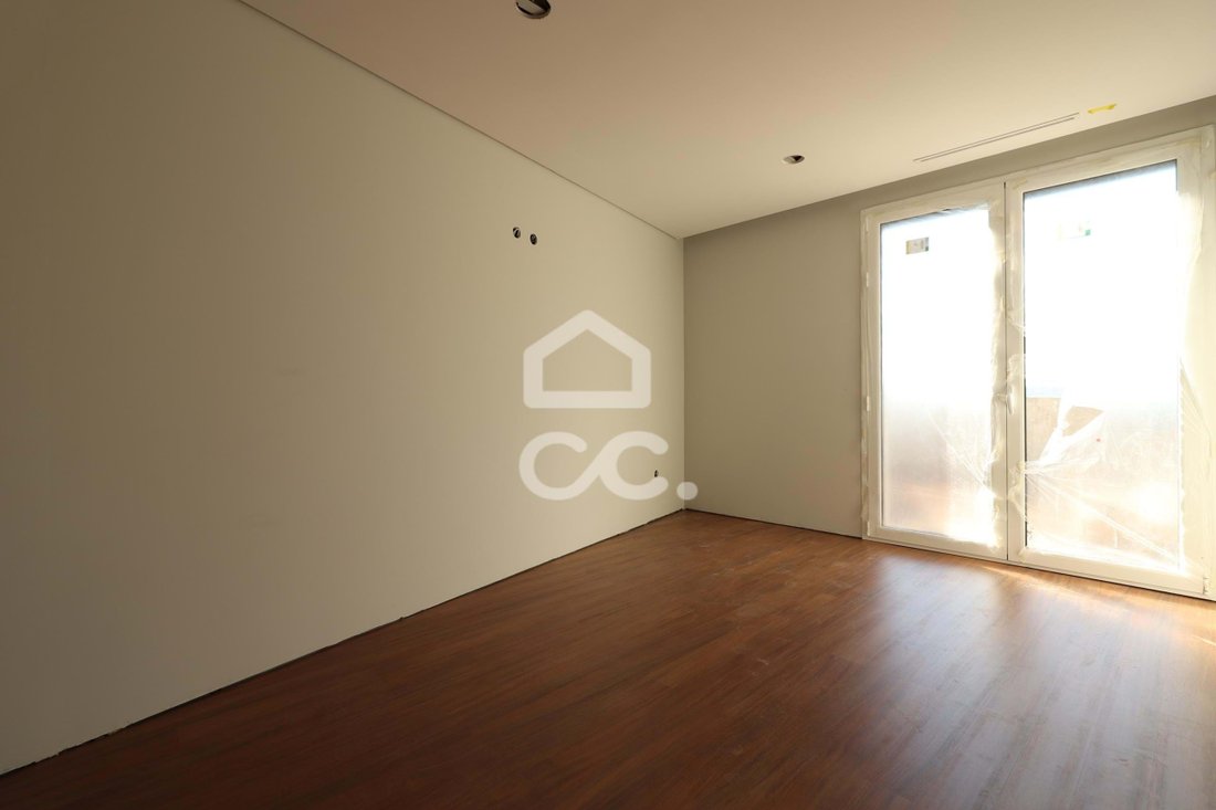 House M4+1 With Modern Finishes Next To In Coimbra, Coimbra District