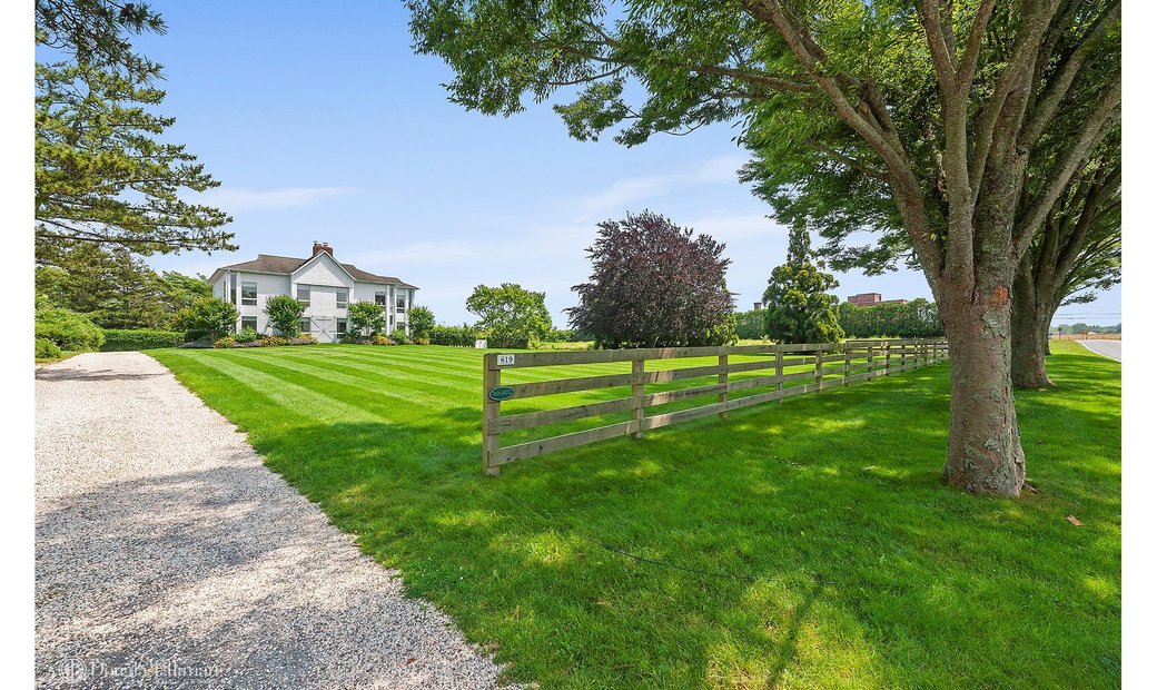 House Bridgehampton In Bridgehampton, New York, United States For Sale (12433884)