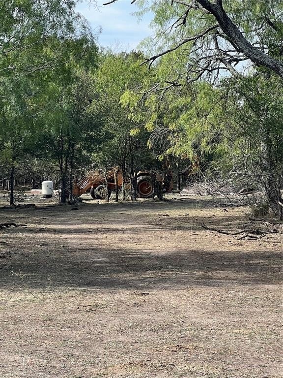 Farm And Agriculture Luling In Luling, Texas, United States For Sale (12440074)