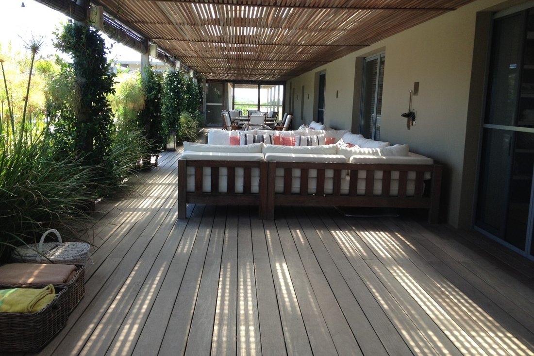 Farm Ranch in Punta Negra, Maldonado Department, Uruguay 2 - 12438813