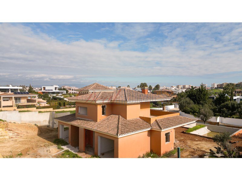 Urban Plot In The Port Of Mós Lagos In Lagos, Algarve, Portugal For