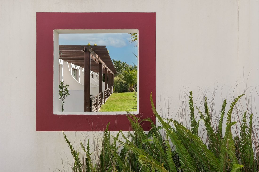 Farm Ranch in Abela, Setubal, Portugal 4 - 12431438