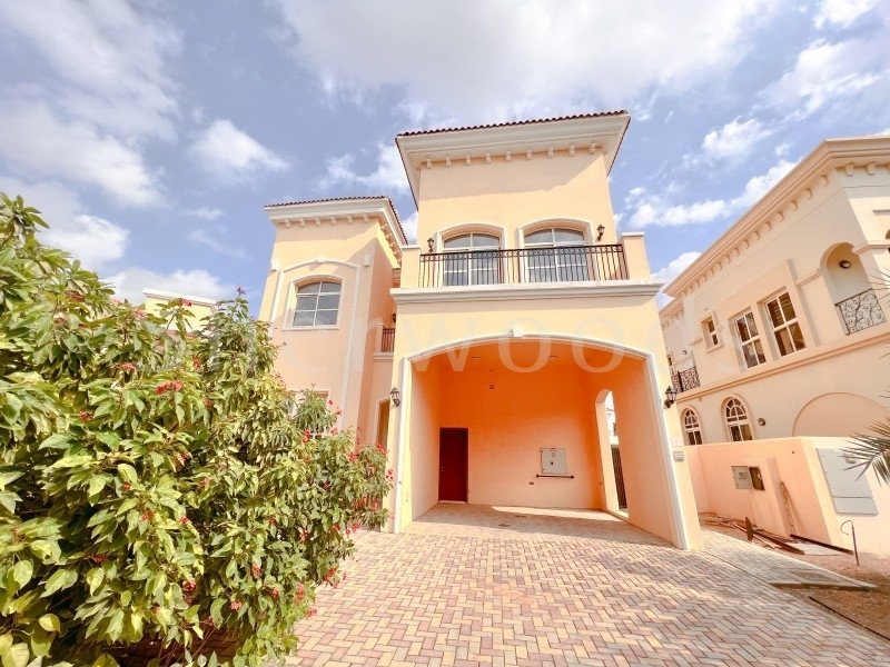 luxurious-5-bhk-villa-private-pool-dubai-in-dubai-dubai-united-arab