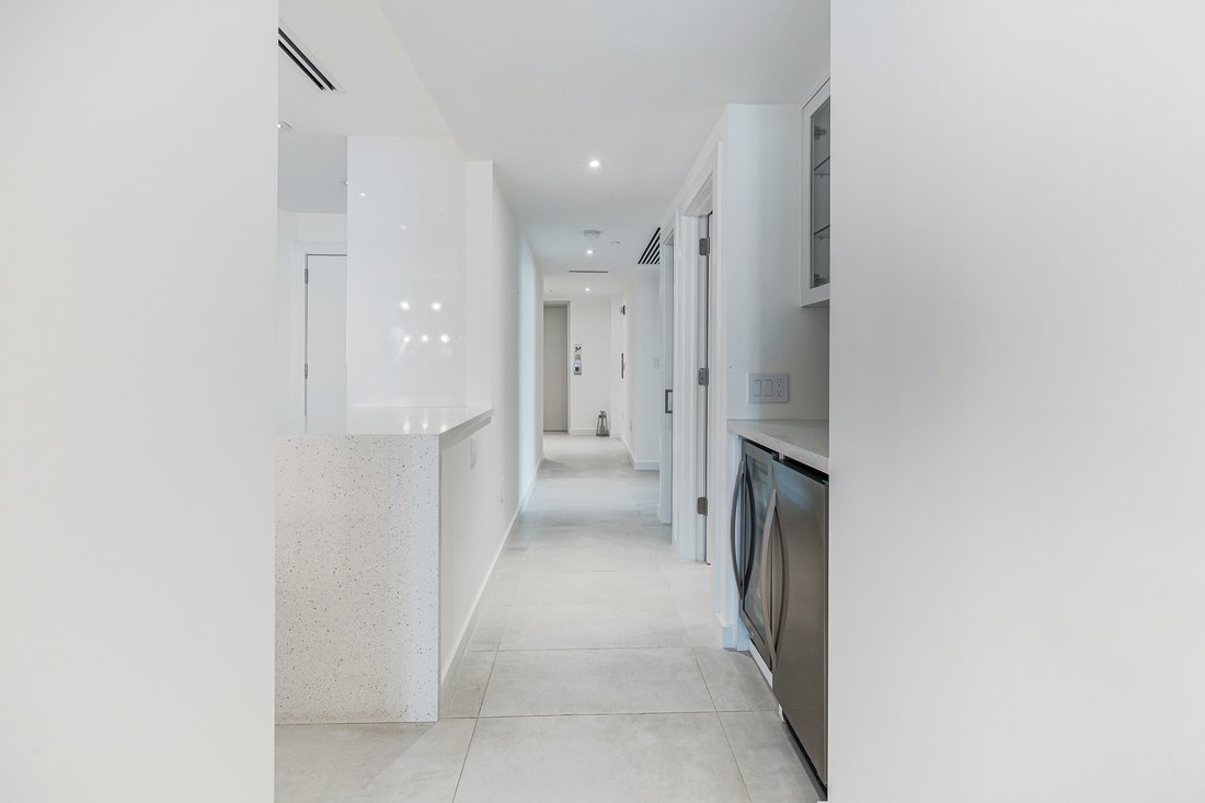 Apartment in Miami Beach, Florida, United States 3 - 12439558