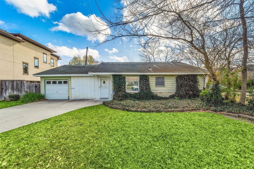 The 14 Best Residential Architects In Bellaire Texas July 2025 Canada Design