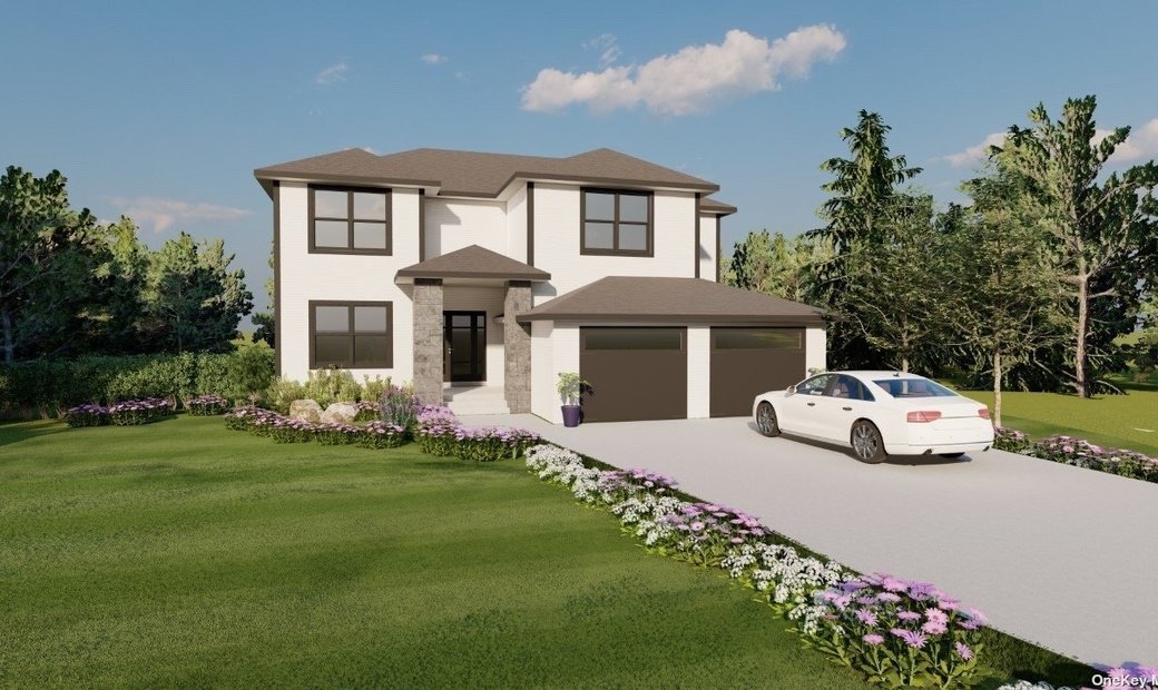 House Bohemia In Bohemia, New York, United States For Sale (12435679)