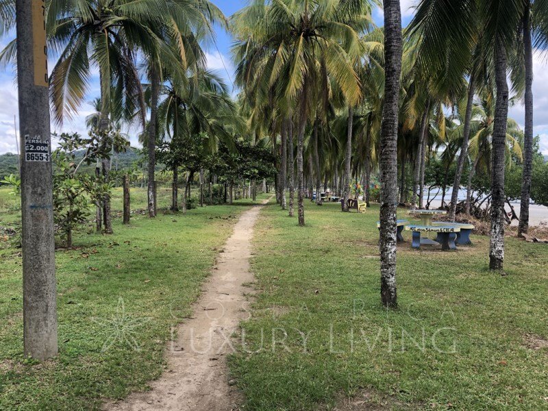 Land in Nicoya, Guanacaste Province, Costa Rica 5 - 12436489