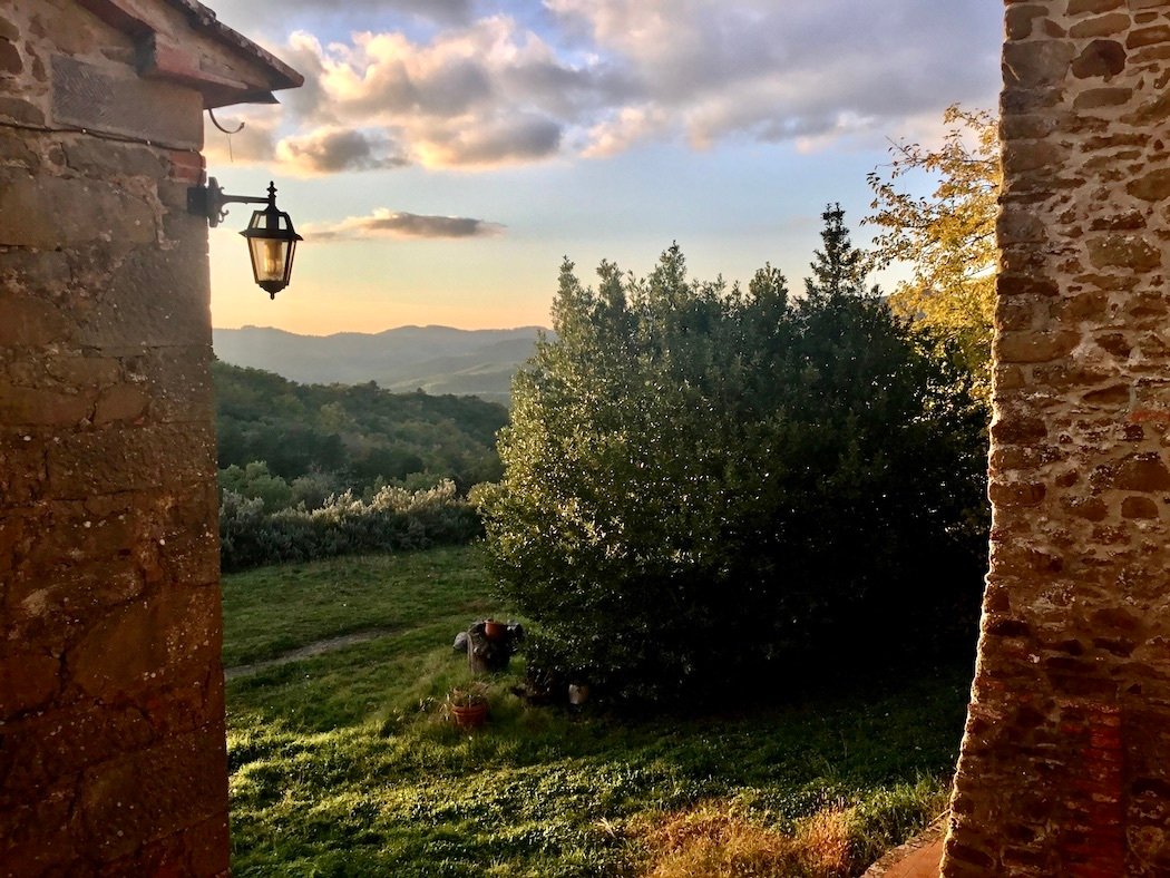 Villa in Bucine, Tuscany, Italy 4 - 12433411