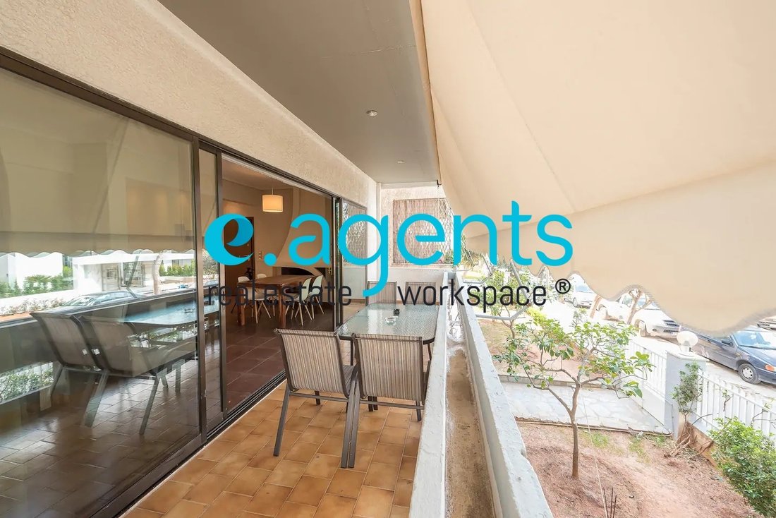 48012 In Kavala, Decentralized Administration Of Macedonia And Thrace