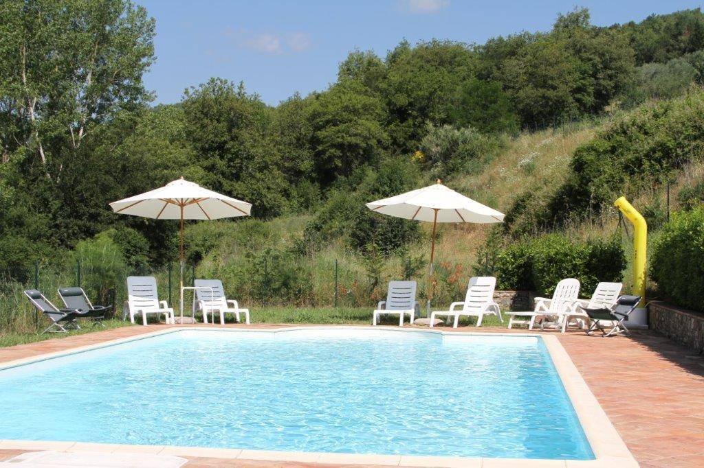 Country House in Gaiole in Chianti, Tuscany, Italy 3 - 12444329