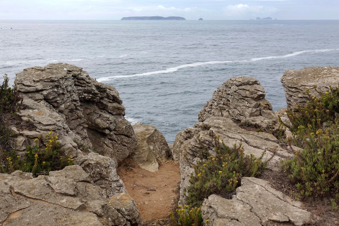 Land in Peniche, Leiria District, Portugal 5 - 1009342