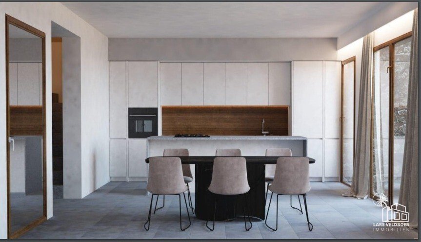 House in Selva, Balearic Islands, Spain 2 - 12442530
