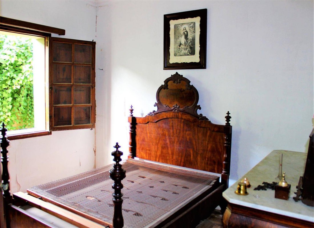 Palma De Mallorca Casa In Palma, Illes Balears, Spain For Sale (12443239)