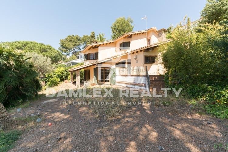 Maison à Blanes, Catalogne, Espagne 2 - 10731396