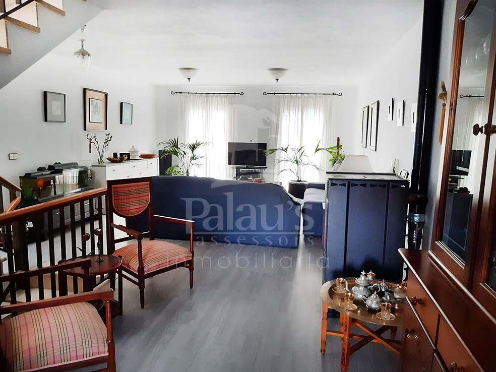 Chalet in Ciutadella de Menorca, Balearic Islands, Spain 4 - 12444848