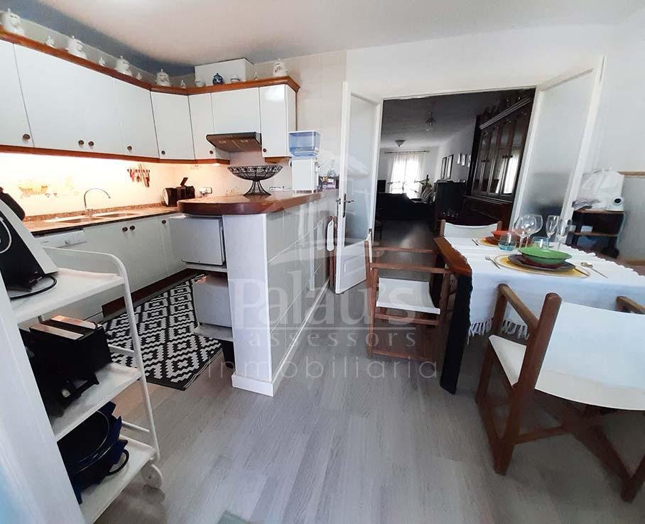 Chalet in Ciutadella de Menorca, Balearic Islands, Spain 5 - 12444848