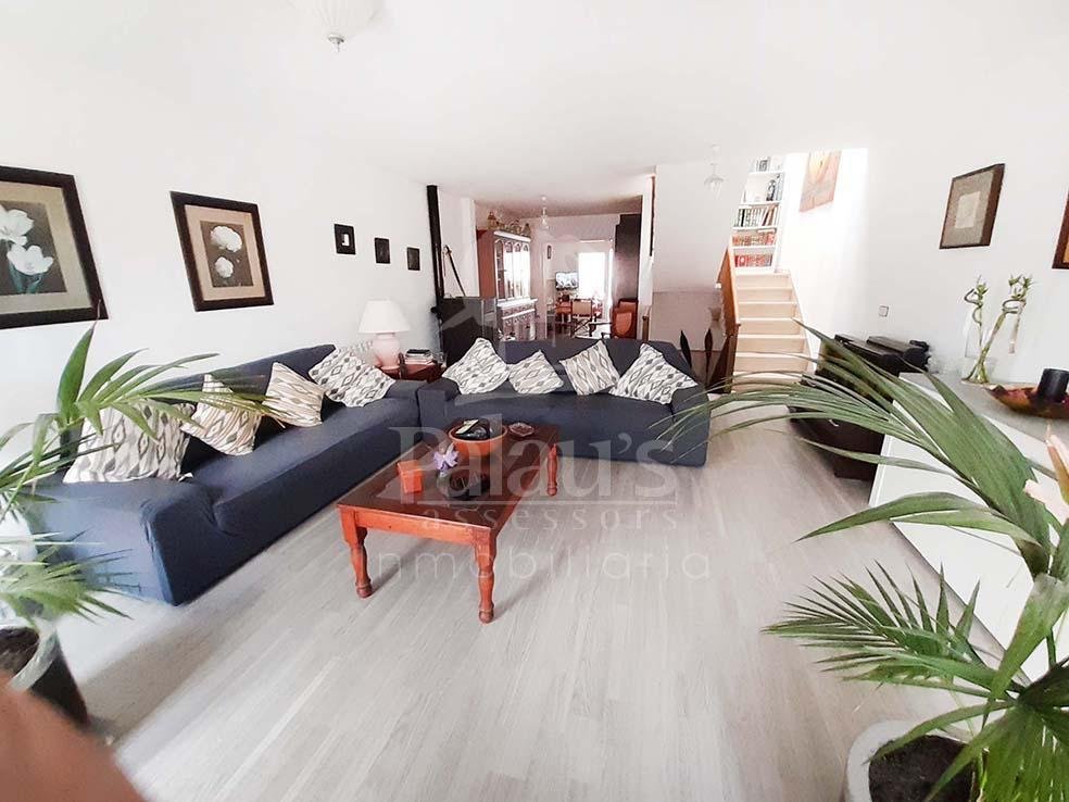 Chalet in Ciutadella de Menorca, Balearic Islands, Spain 3 - 12444848