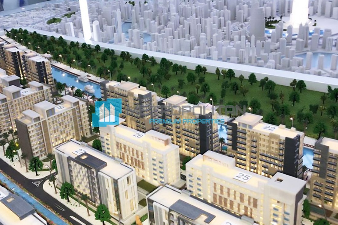 Autres à Dubaï, Dubaï, Émirats arabes unis 1 - 12445862