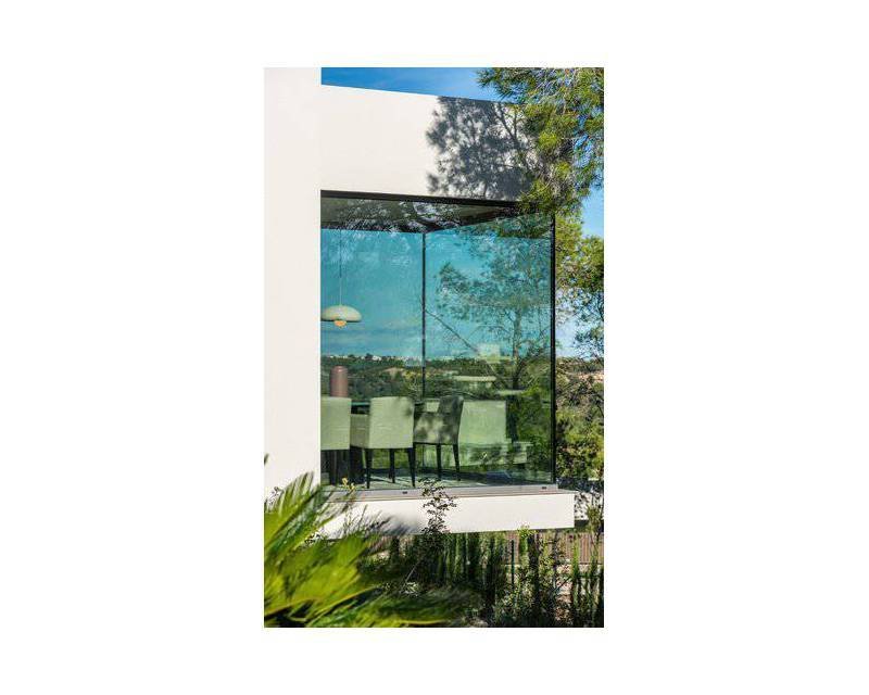 Villa in Orihuela, Valencian Community, Spain 5 - 11524141