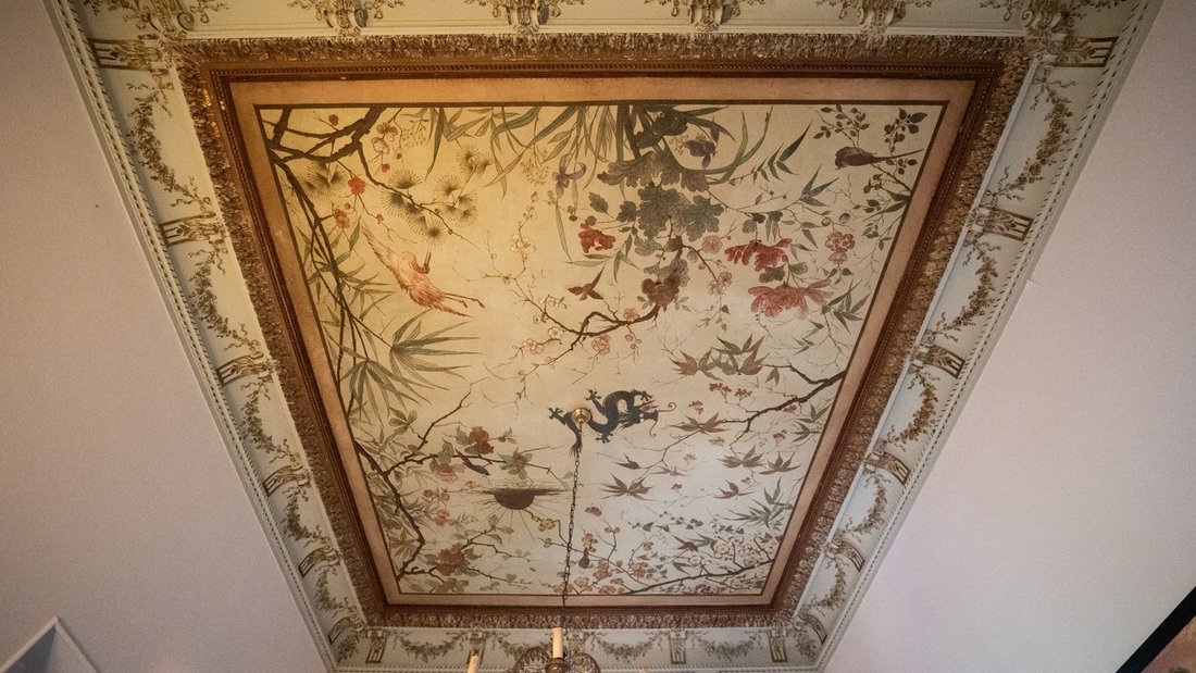 Exclusive Mansion With Park And In Ferrals Les Corbières, Occitanie