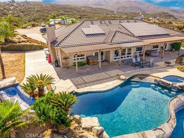 Alpine Condos For Sale