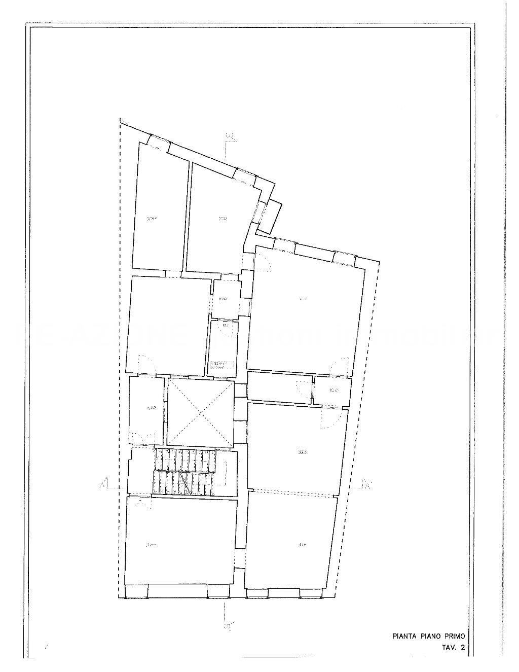 The Unwritten Chapter: A Venetian Noble’s Canvas Awaits in Villa Guiccioli - 5