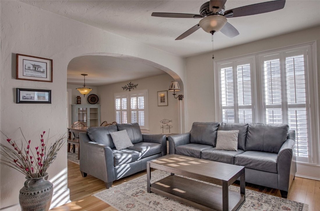 Maison à Fairplay, Colorado, États-Unis 1 - 12447665