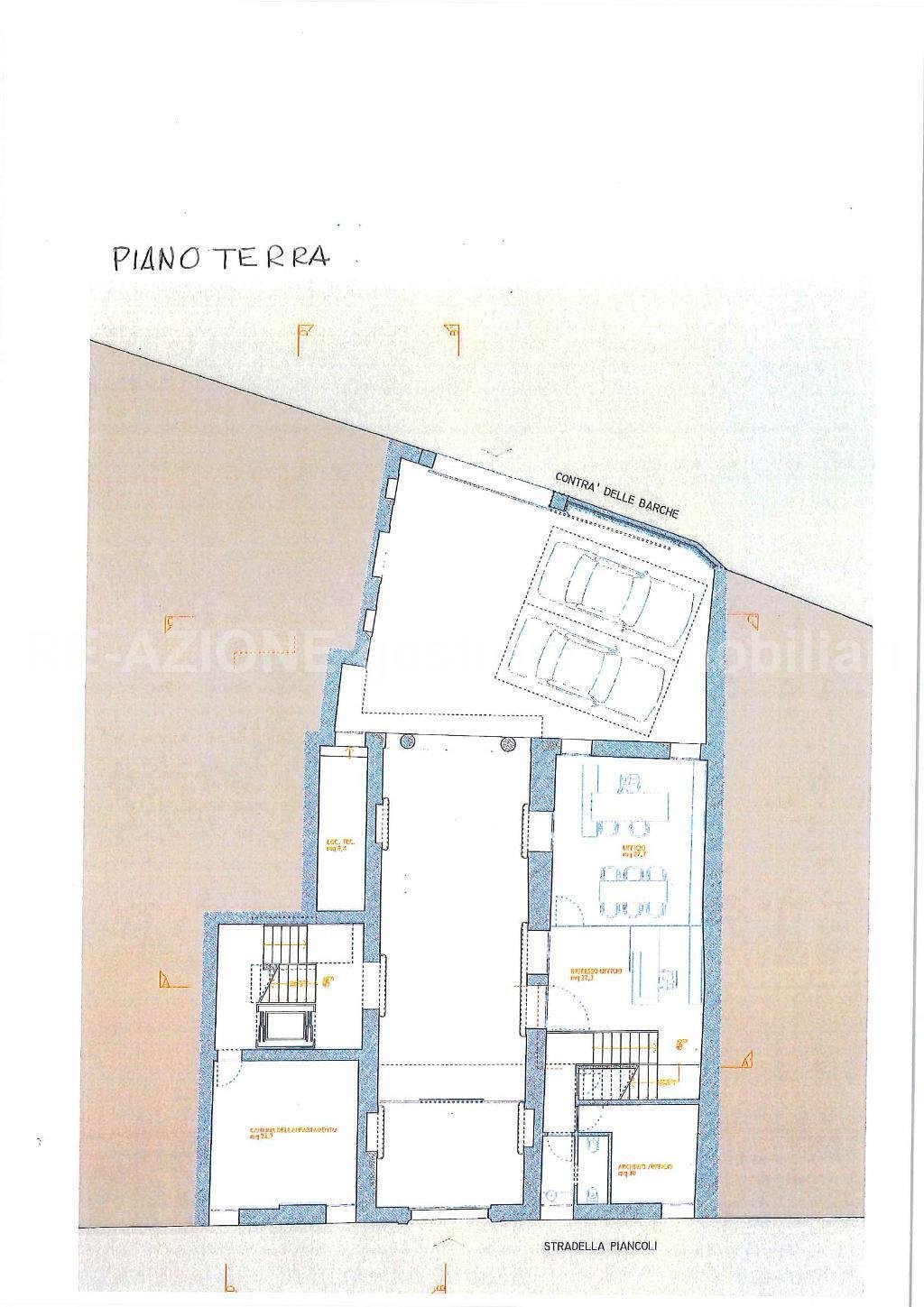 A Venetian Dream Awaits: The Timeless Canvas of Villa Guiccioli’s Palace - 5