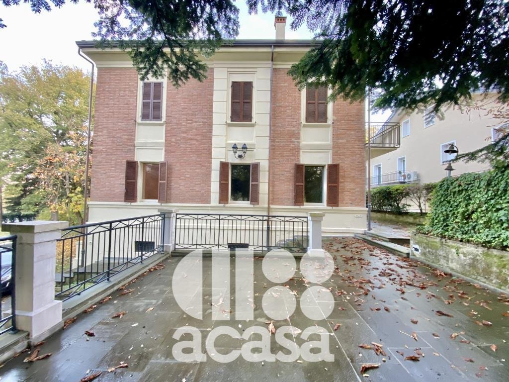 Villa in Sarsina, Emilia-Romagna, Italy 5 - 12448107