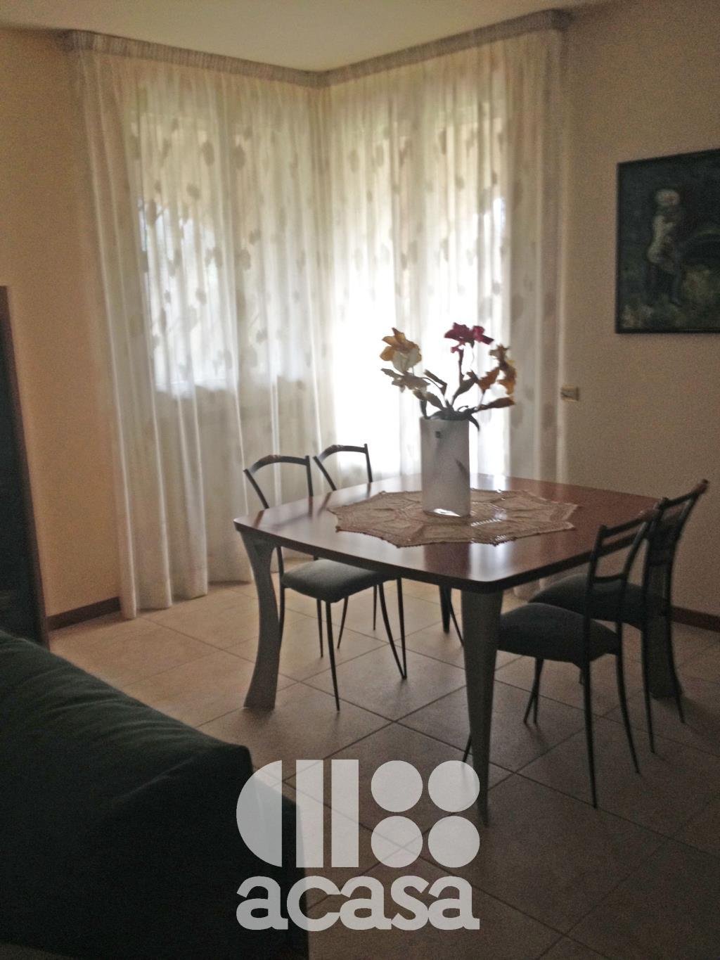 Villa in Mercato Saraceno, Emilia-Romagna, Italien 2 - 12448223