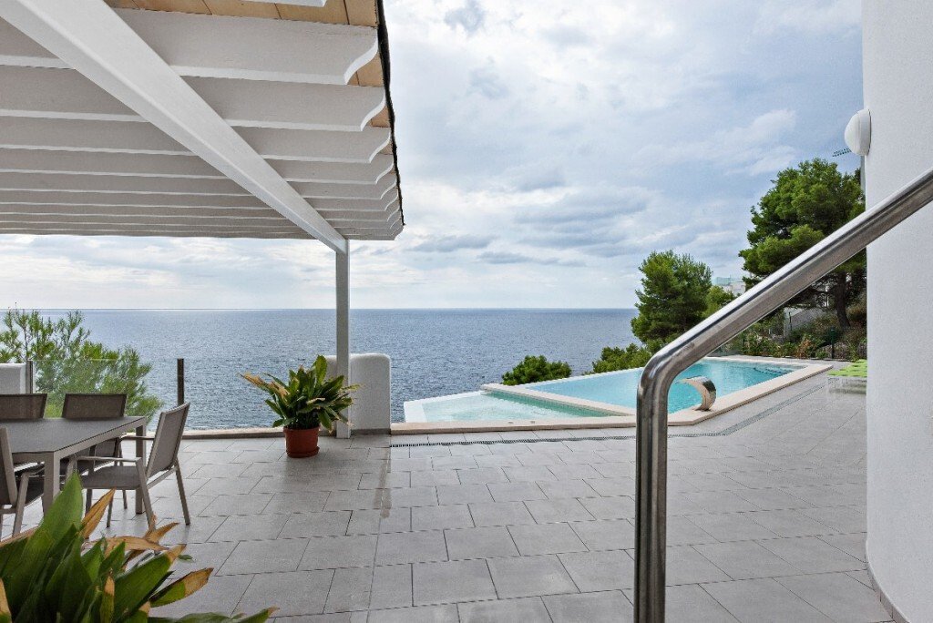 Villa en Canyamel, Capdepera, Islas Baleares 2 - 12448397