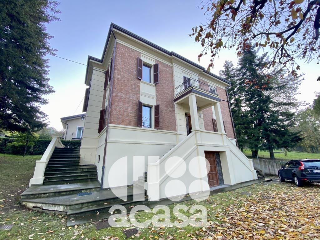 Villa in Sarsina, Emilia-Romagna, Italy 2 - 12448107
